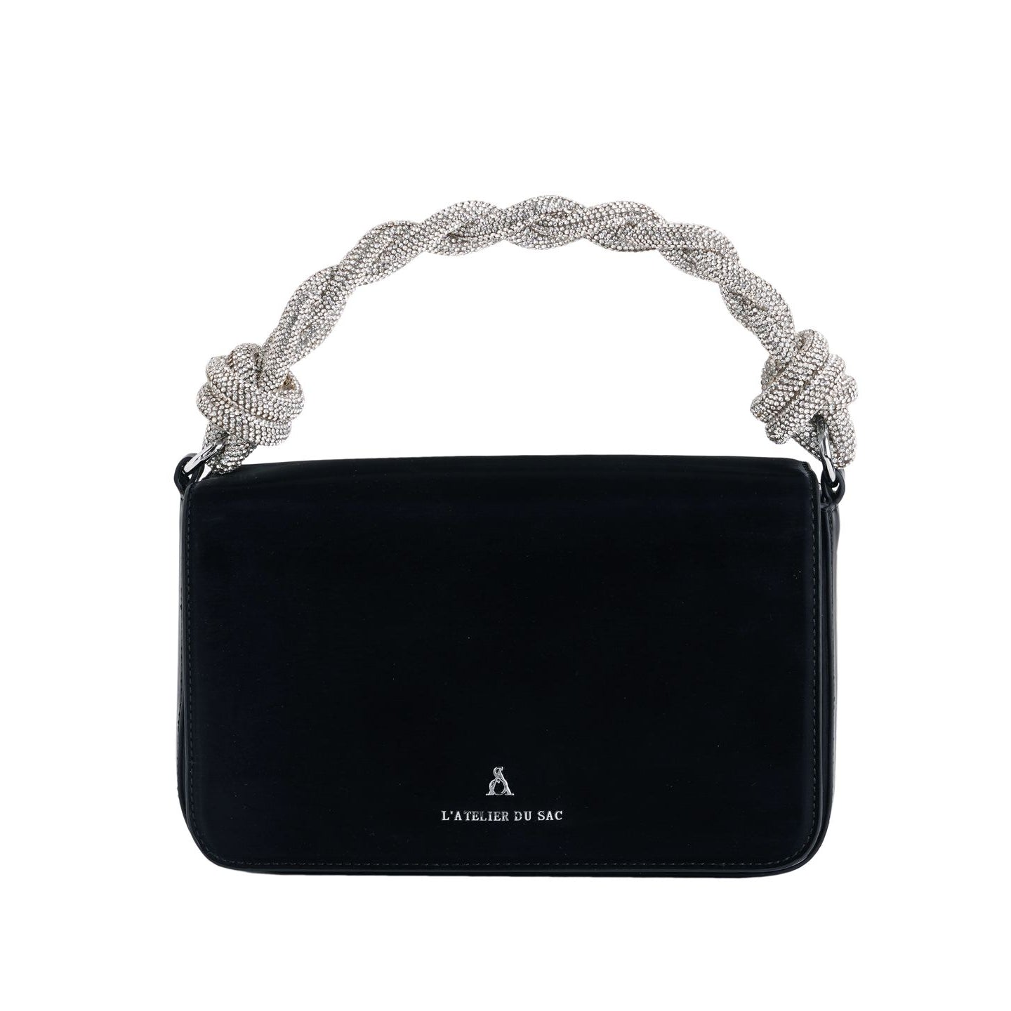 Borsa a mano Donna