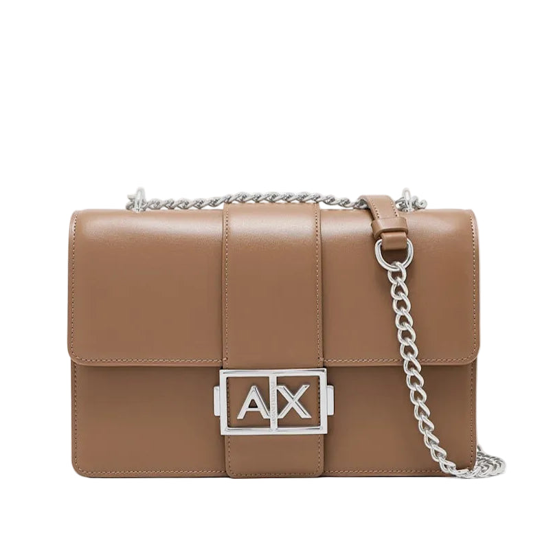 Messenger Bag ARMANI EXCHANGE XW000070AF12039 Marionette