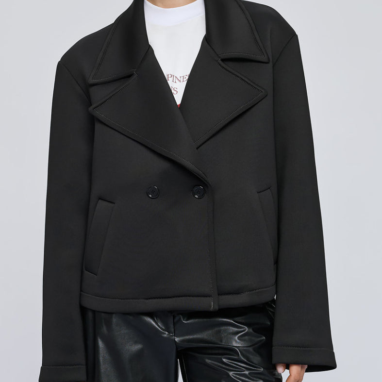 Giacca ACCESS FASHION 54-1067-264 Donna