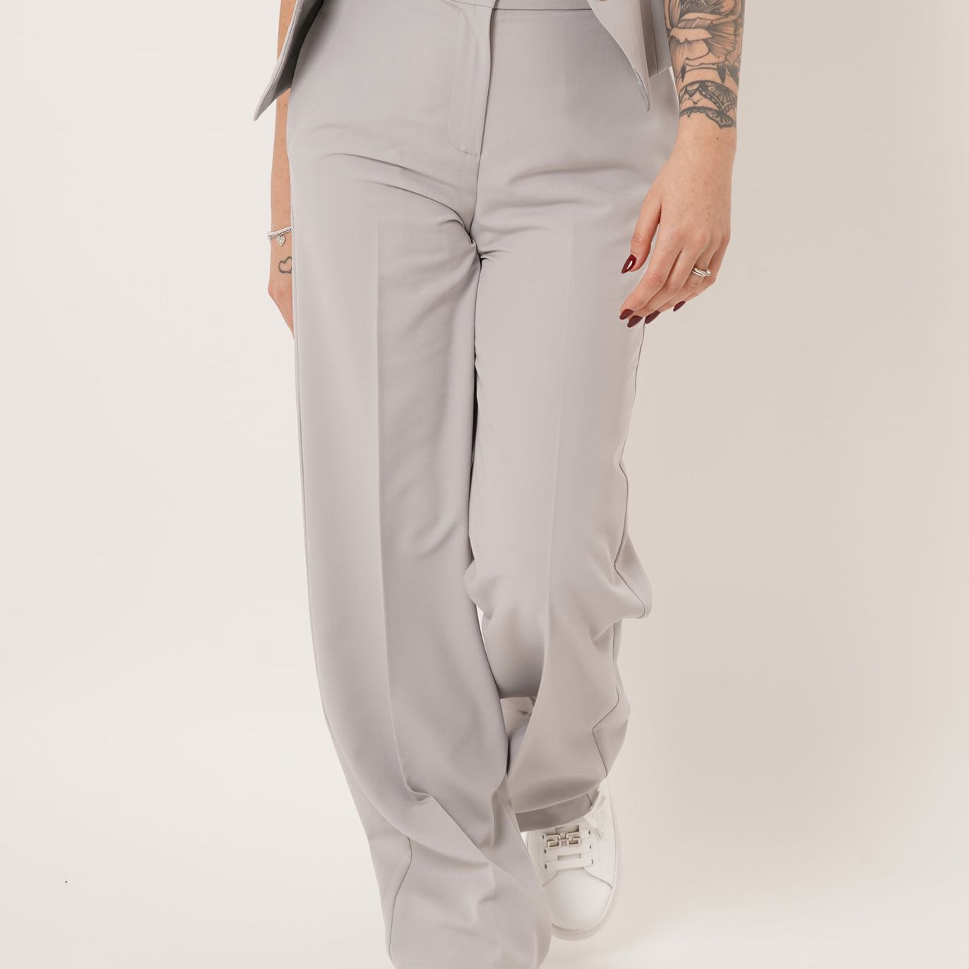 Pantalone Donna