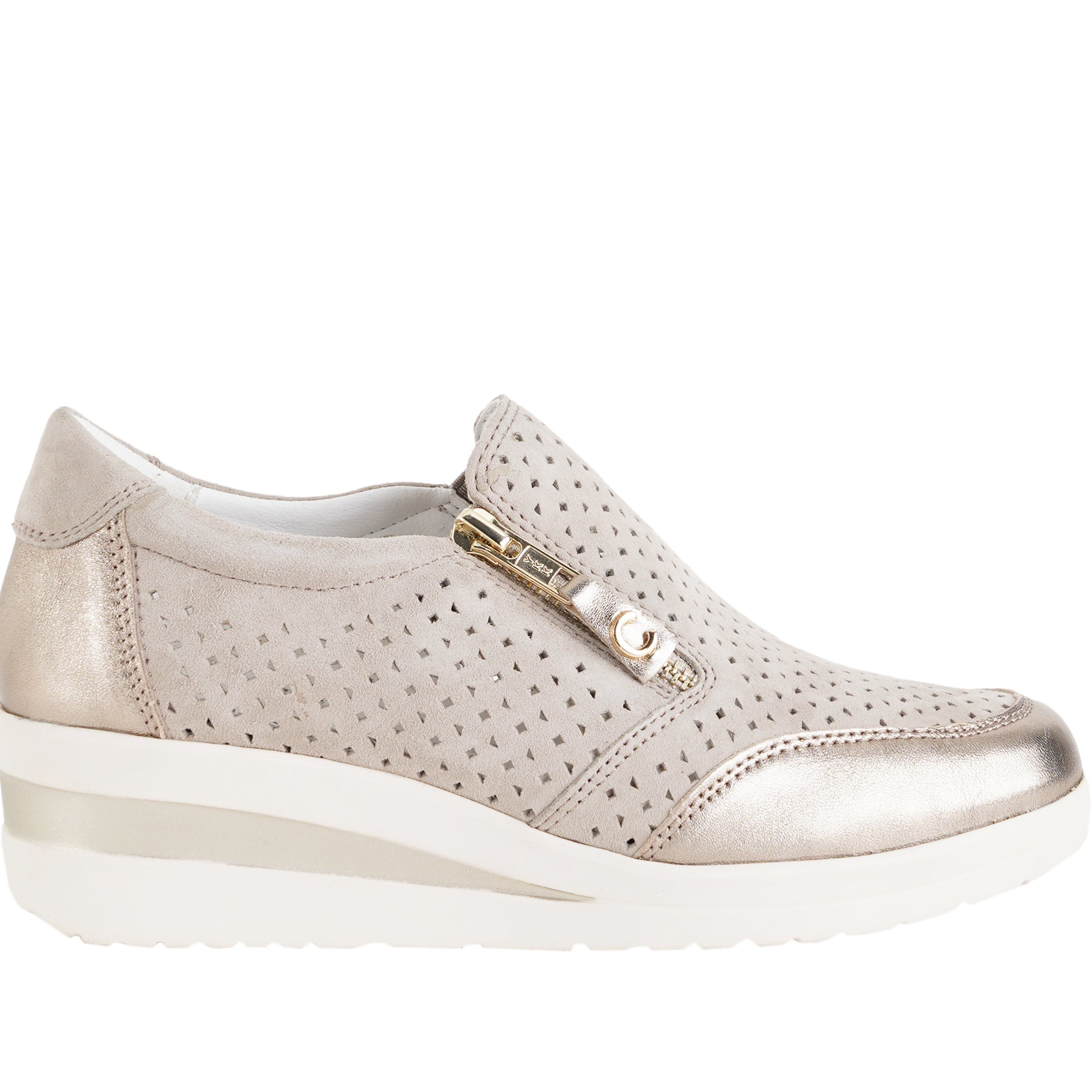 Sneakers Donna
