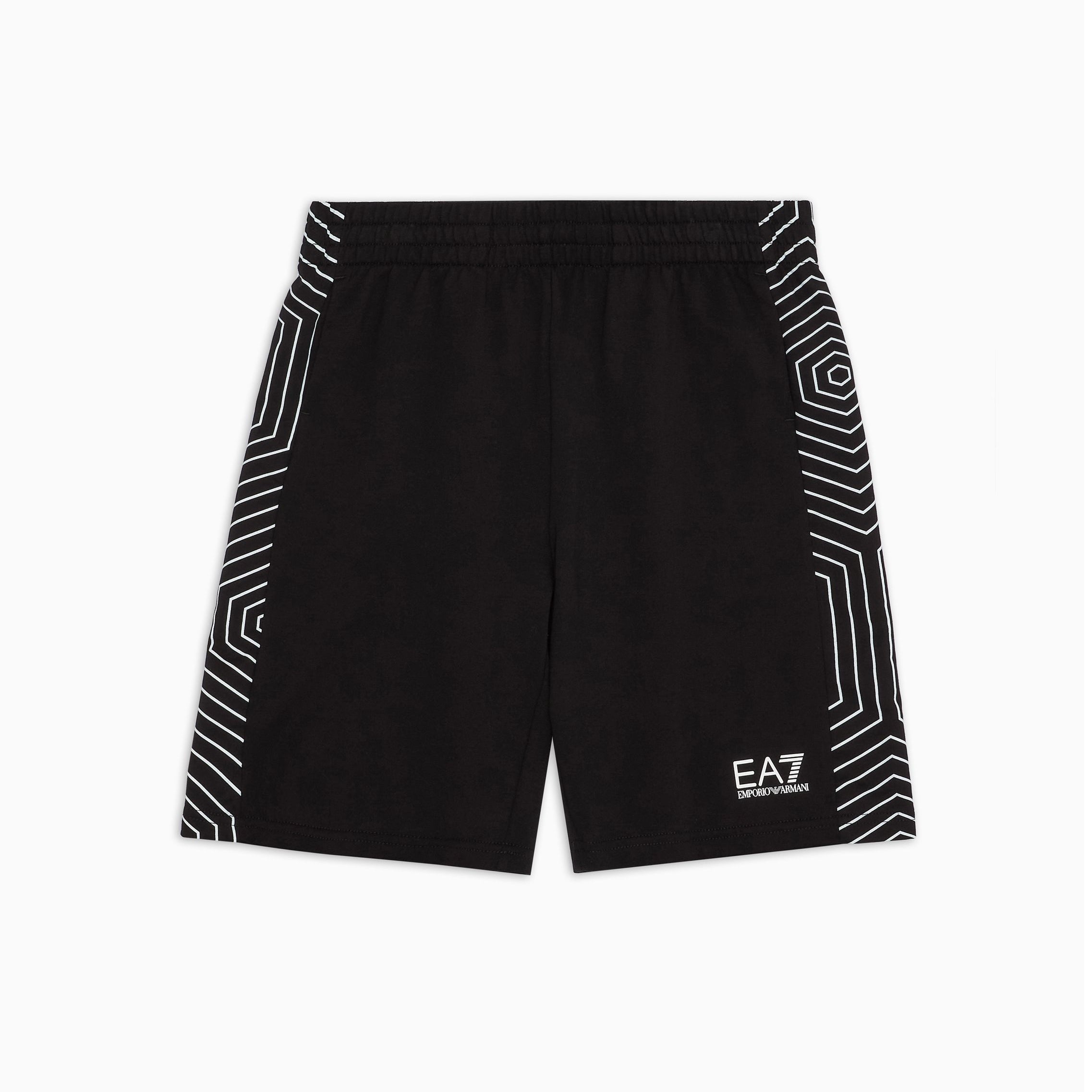 Pantaloncini Bambino