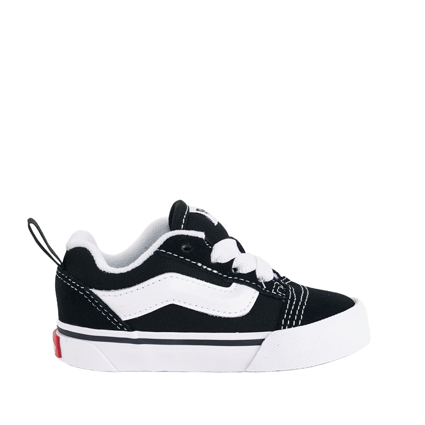 Sneakers Unisex bambino