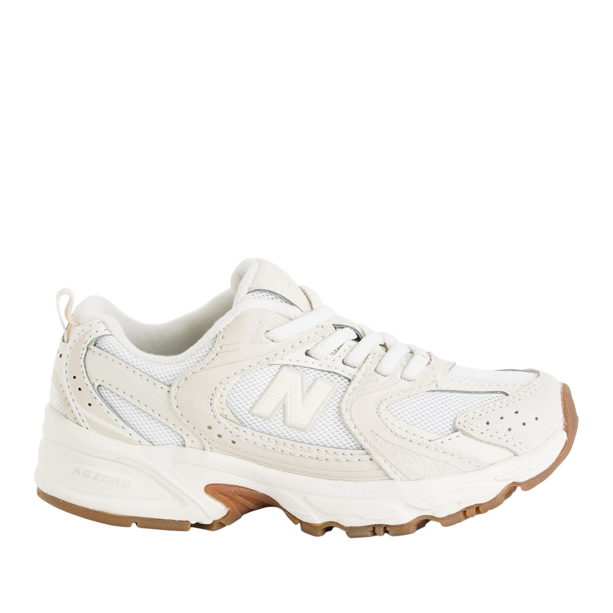 Sneakers New Balance Lifestyle Unisex bambino