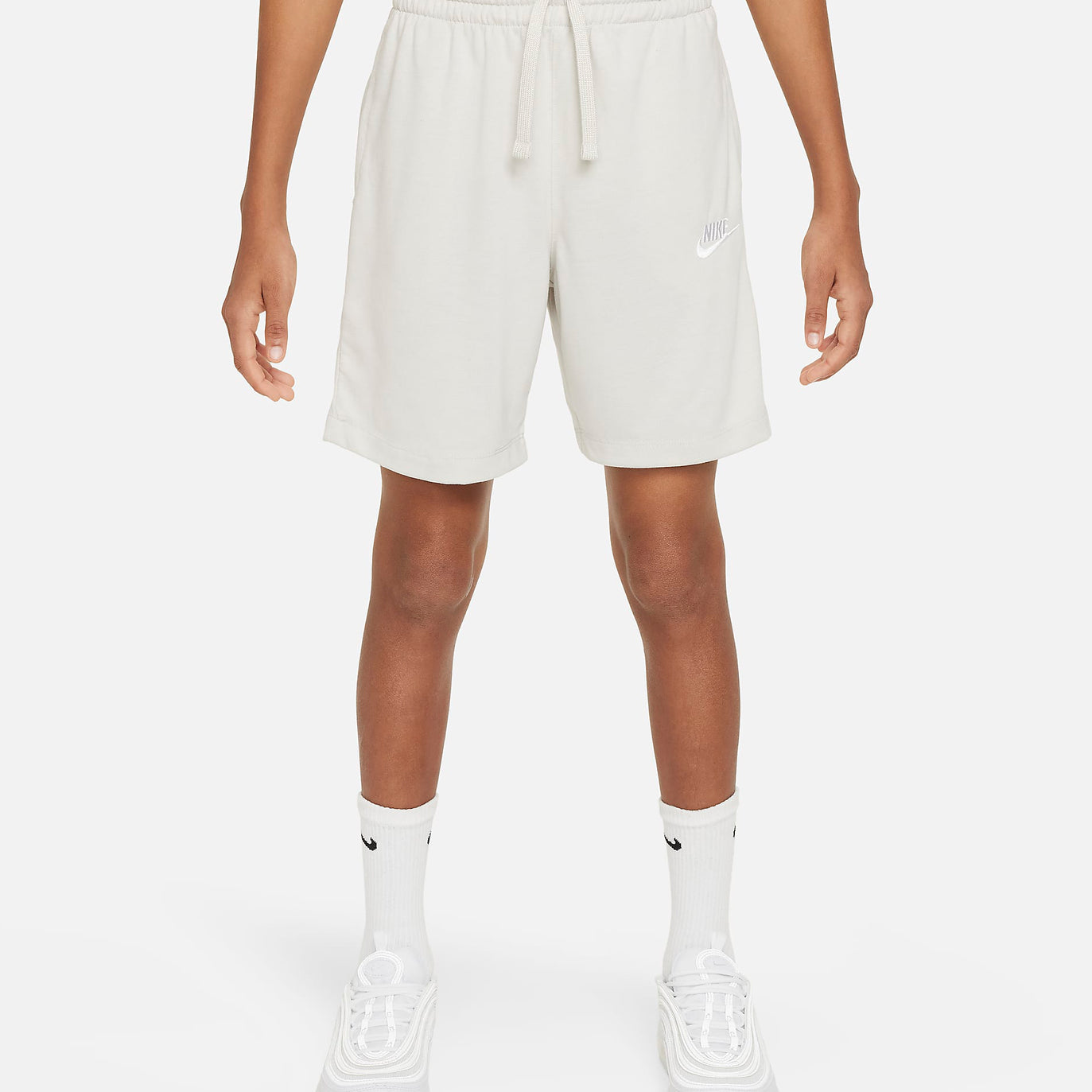 Shorts Bambino