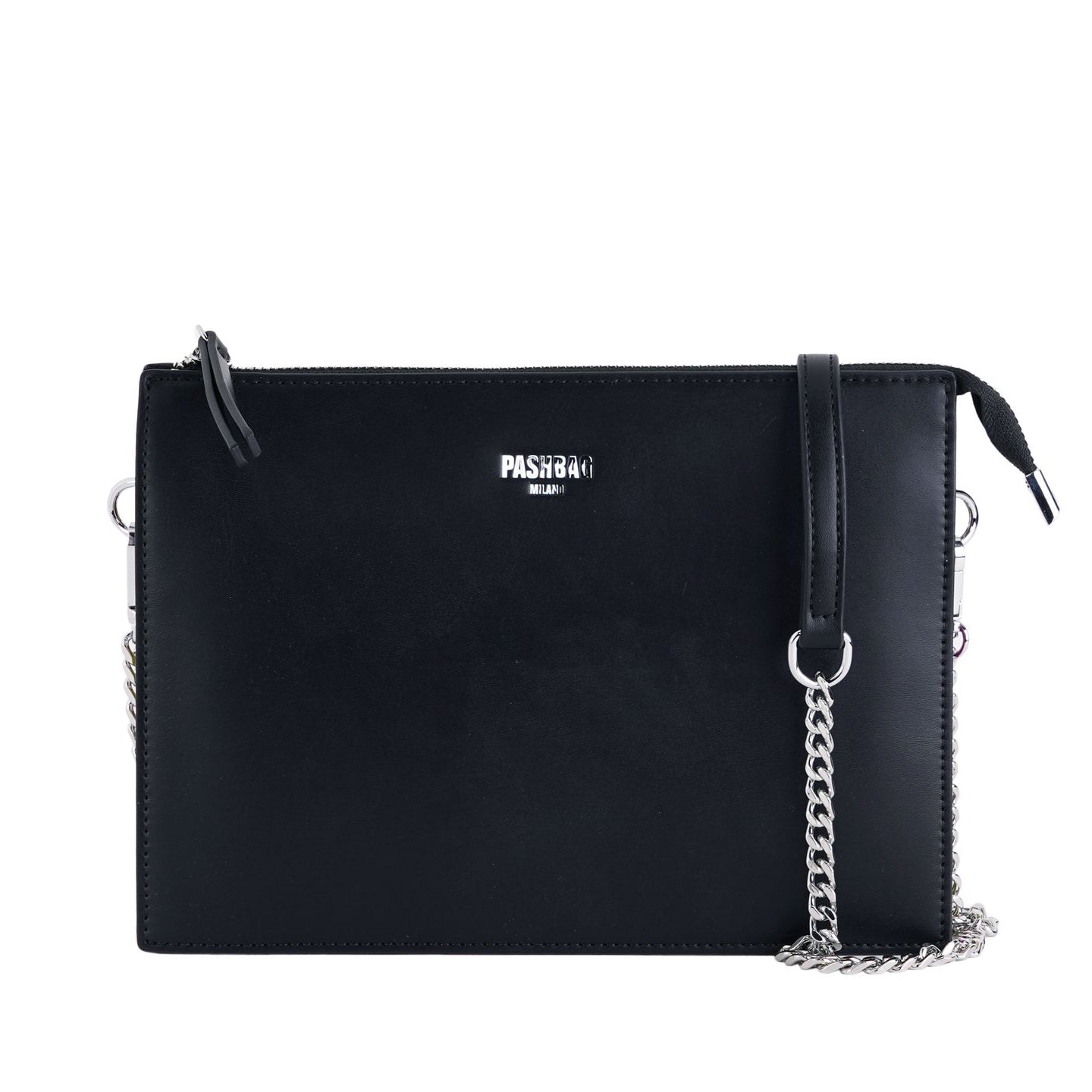 Borsa a tracolla Donna
