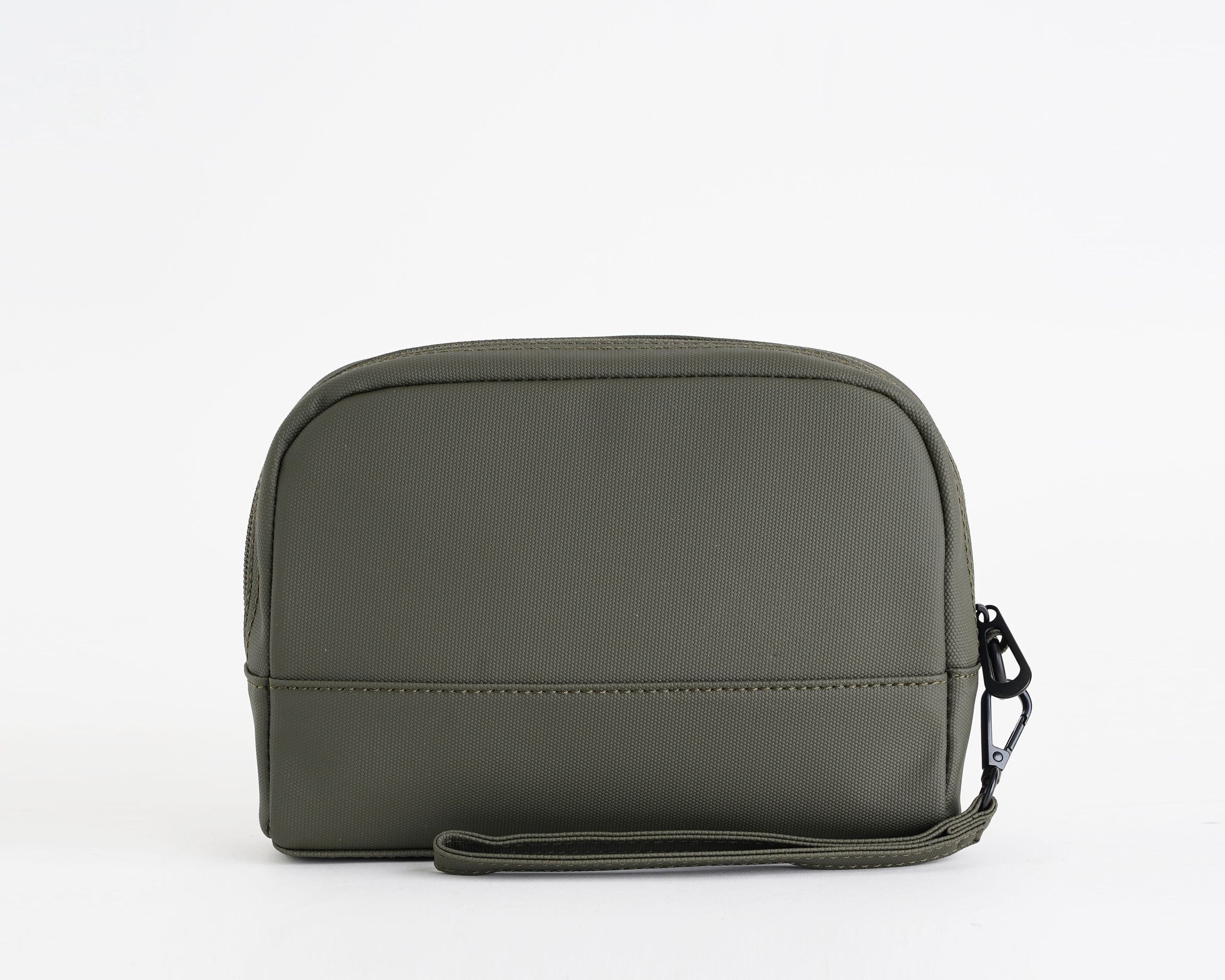 Pochette Momodesign MO-12TT