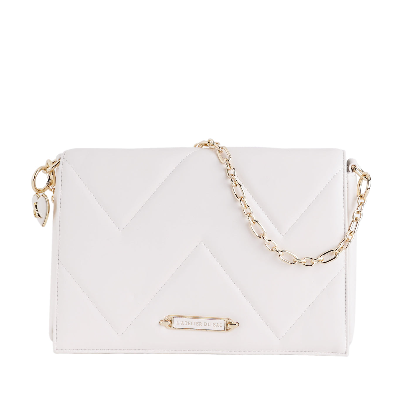 Borsa a spalla Donna