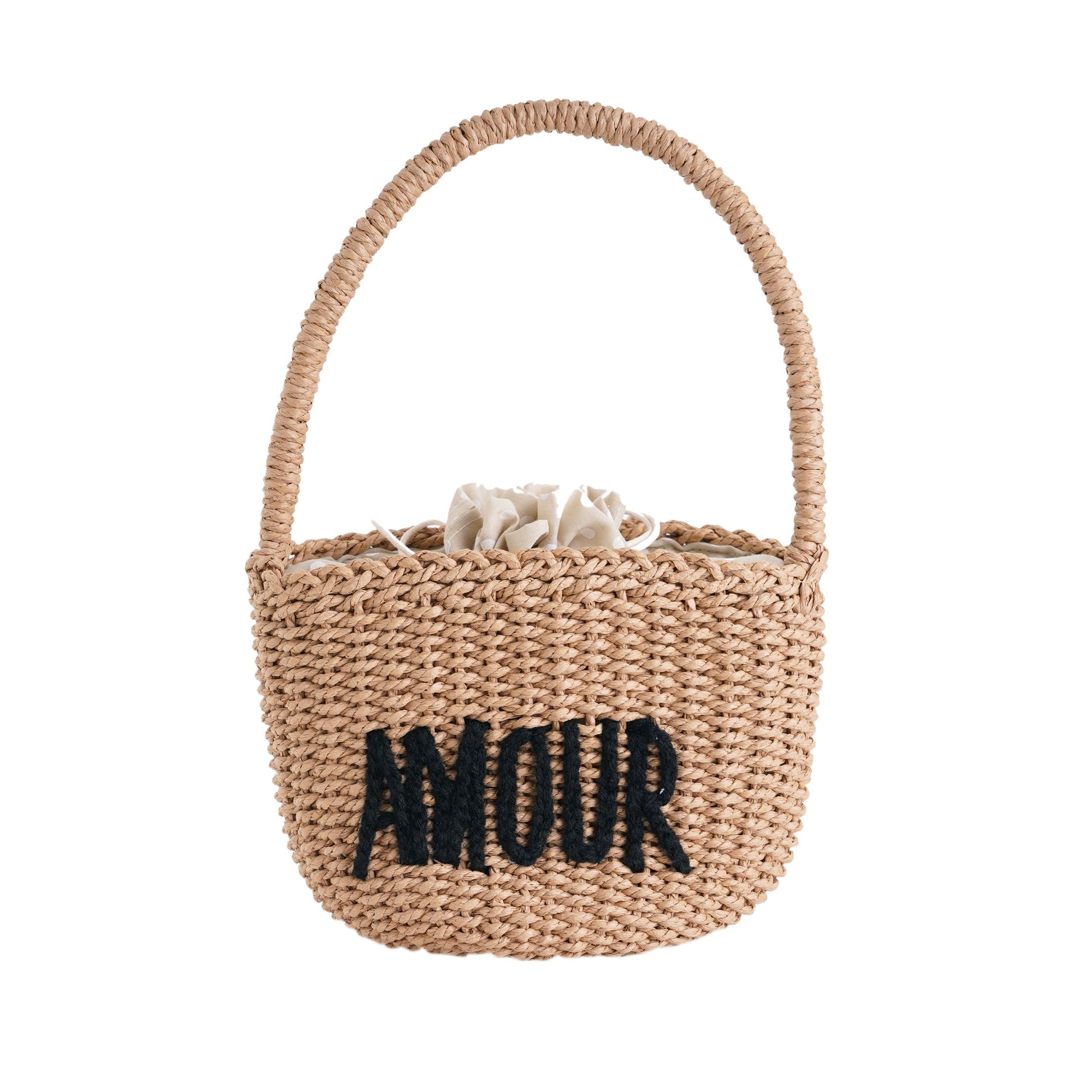 Borsa a mano Donna