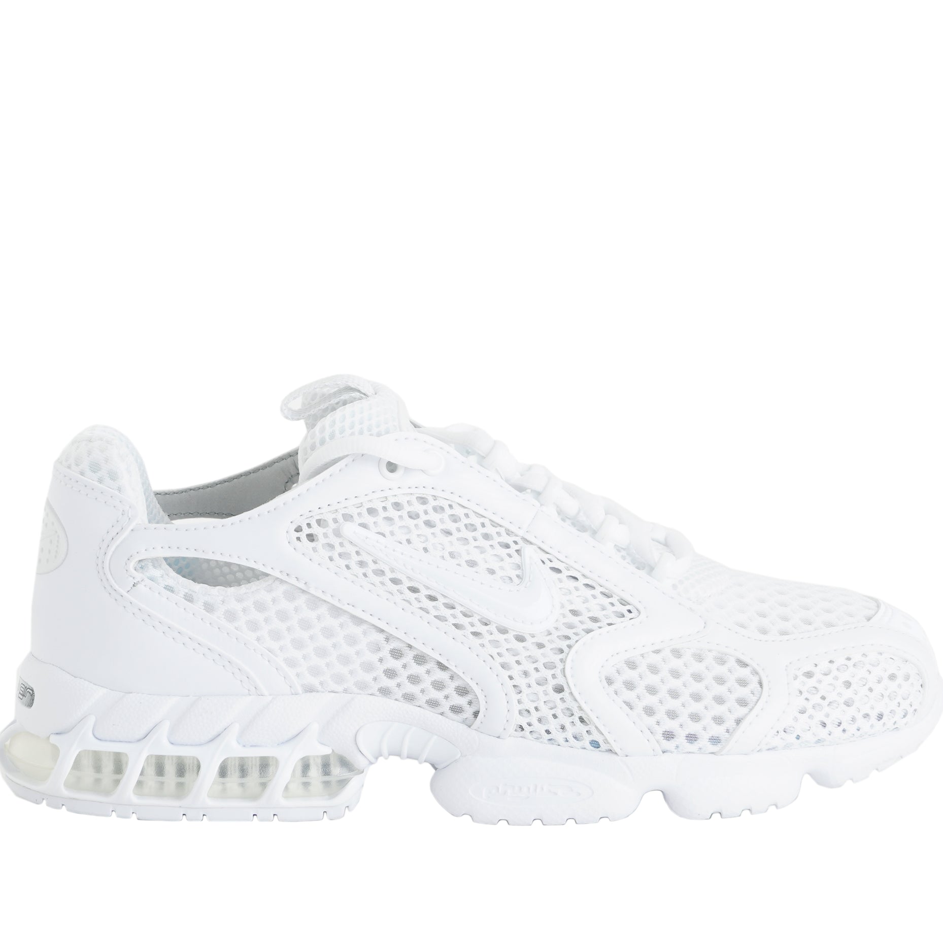 Sneakers Unisex Uomo Donna