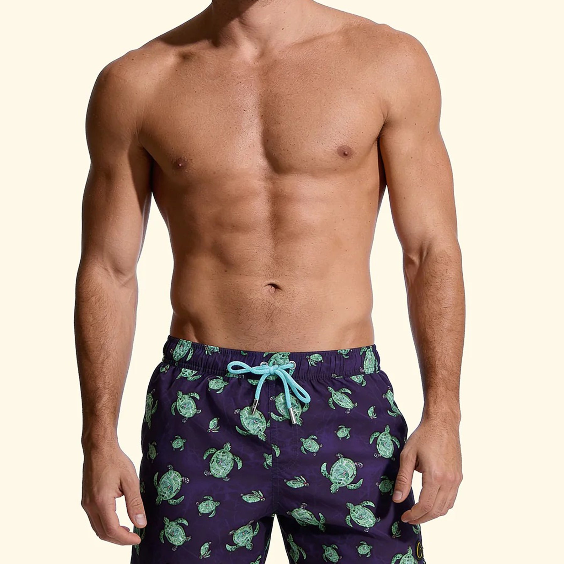 F**K FK26-SM5600X07 Costume Boxer Fantasia Uomo