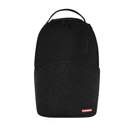 Zaino Unisex Uomo Donna