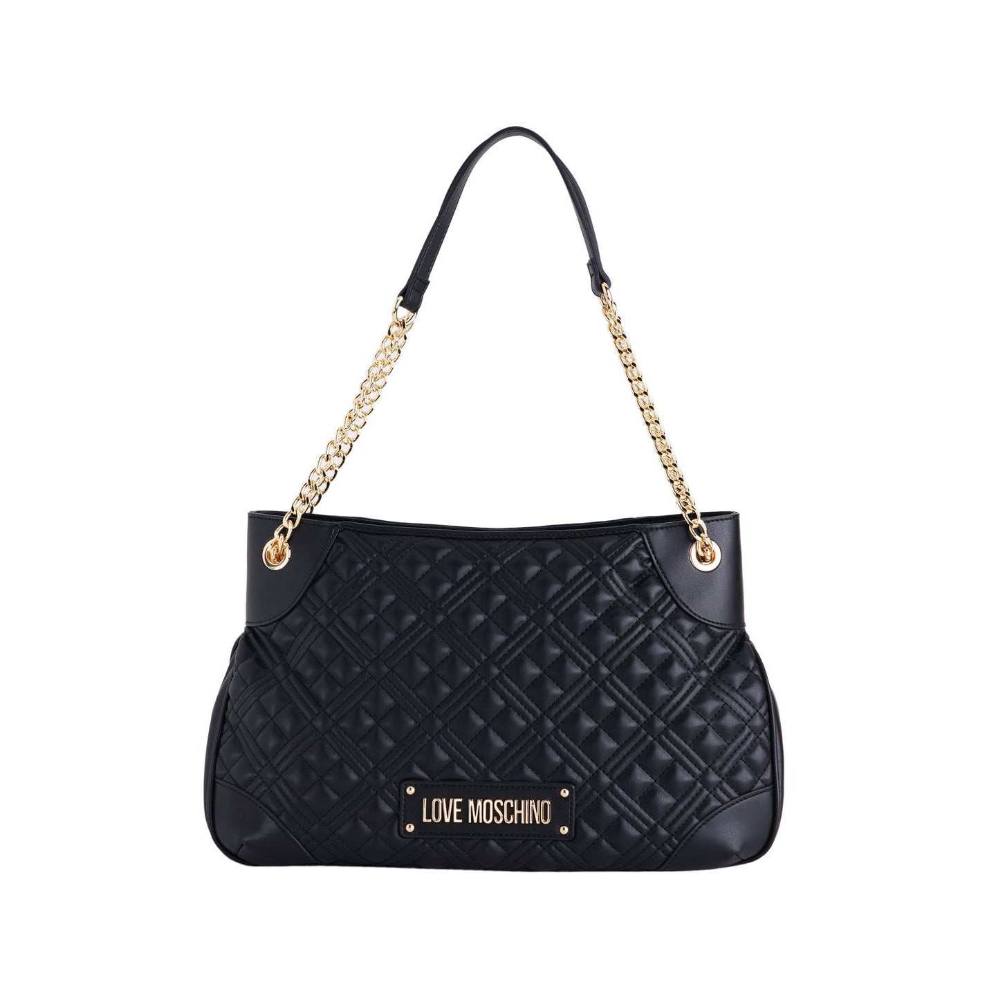 Borsa a spalla Donna