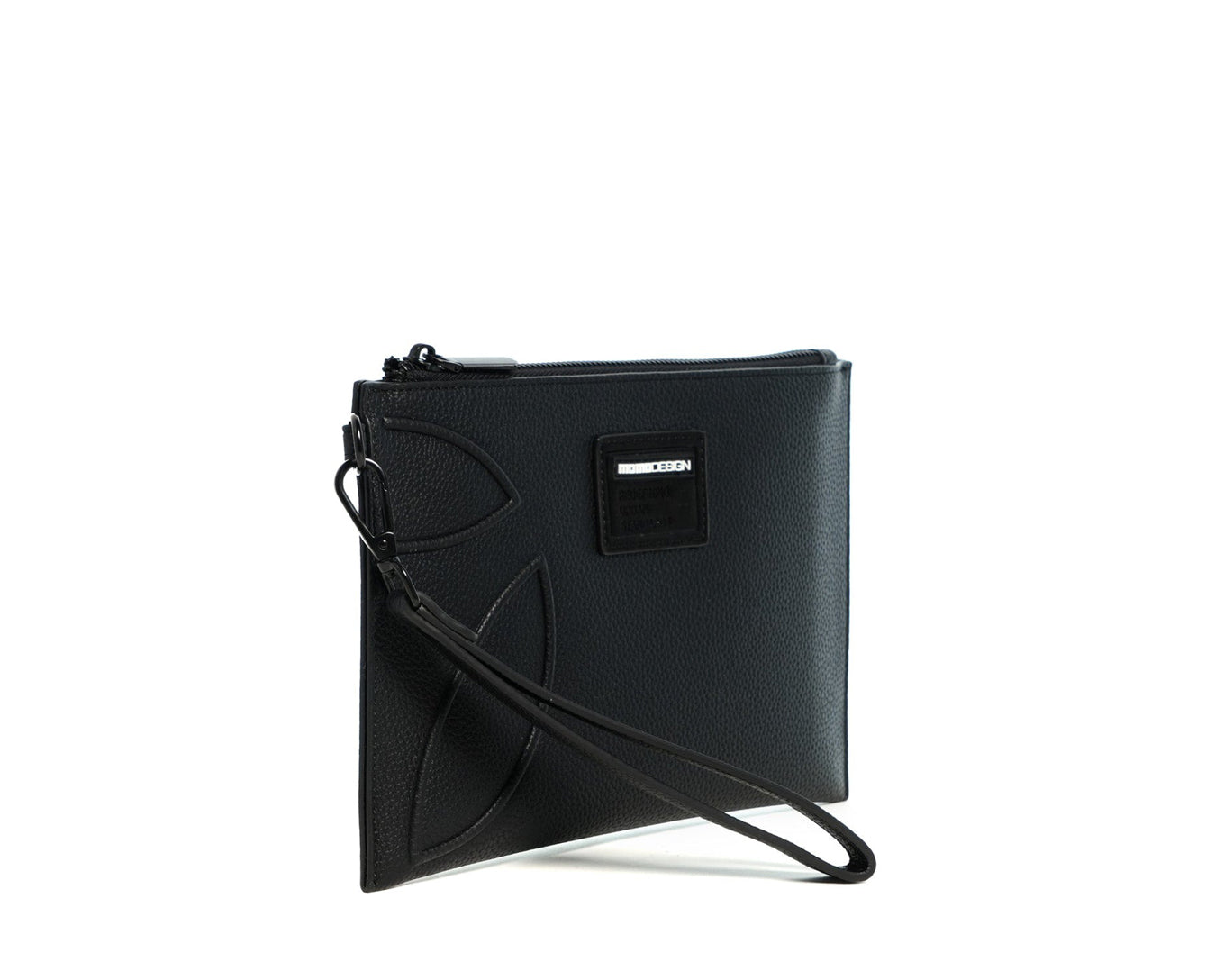 Pochette Momodesign Work MO-05EE Nero
