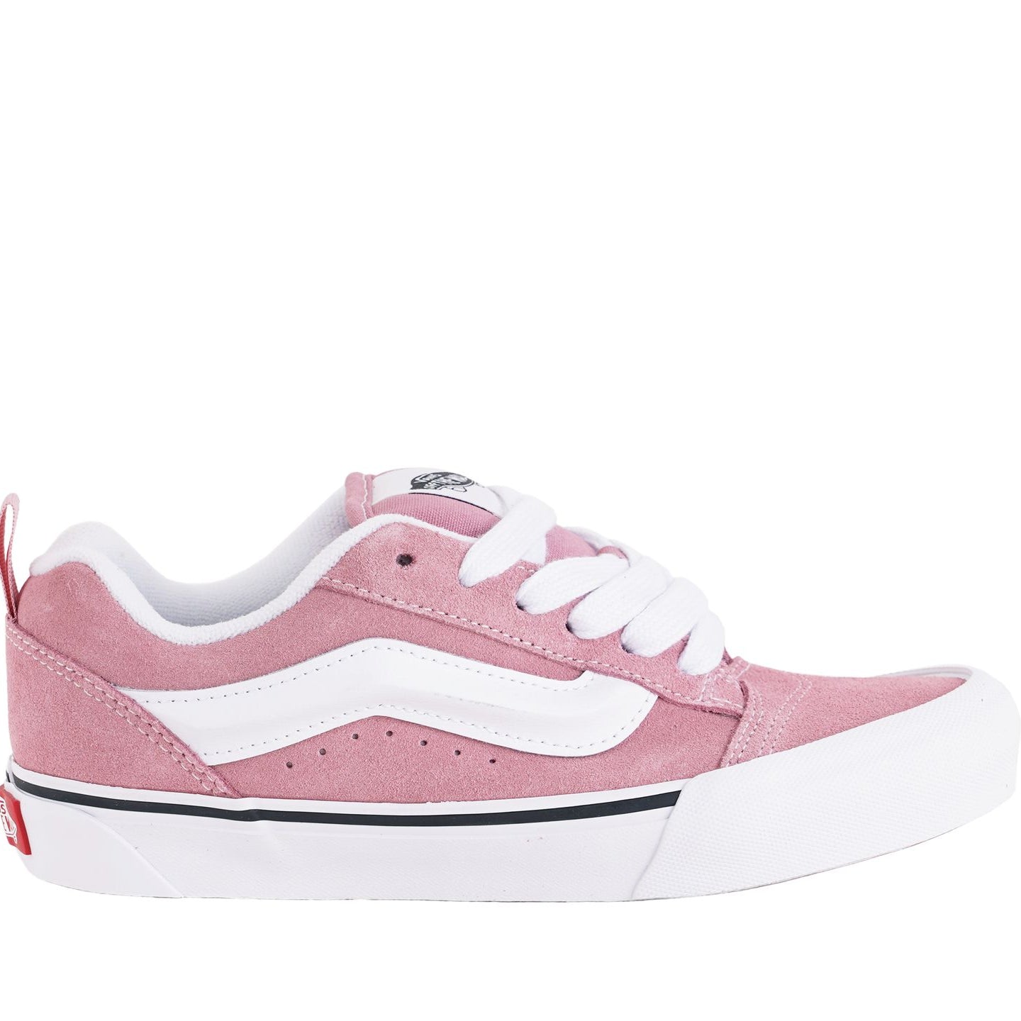 Sneakers Donna