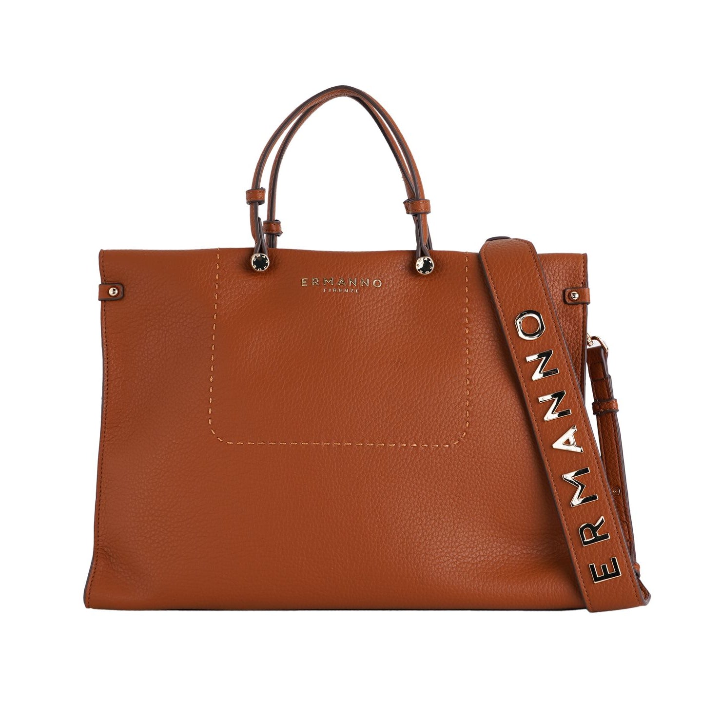 Borsa a mano Donna
