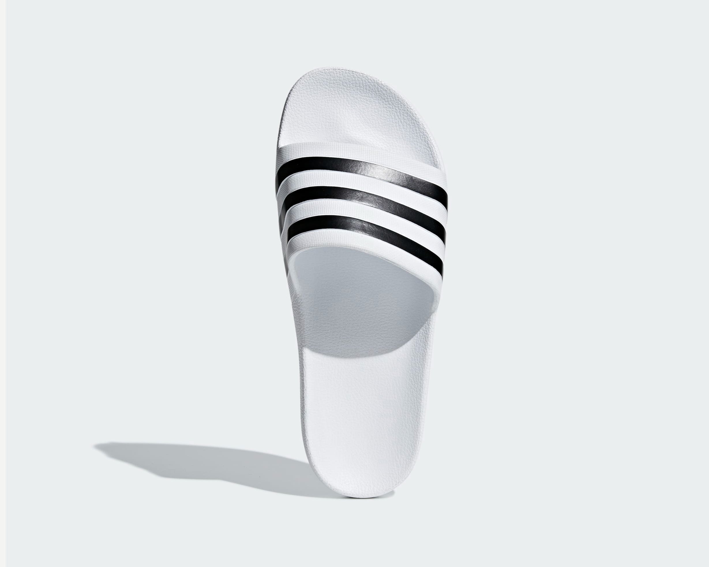 Ciabatte Adidas Adilette Aqua F35539 unisex