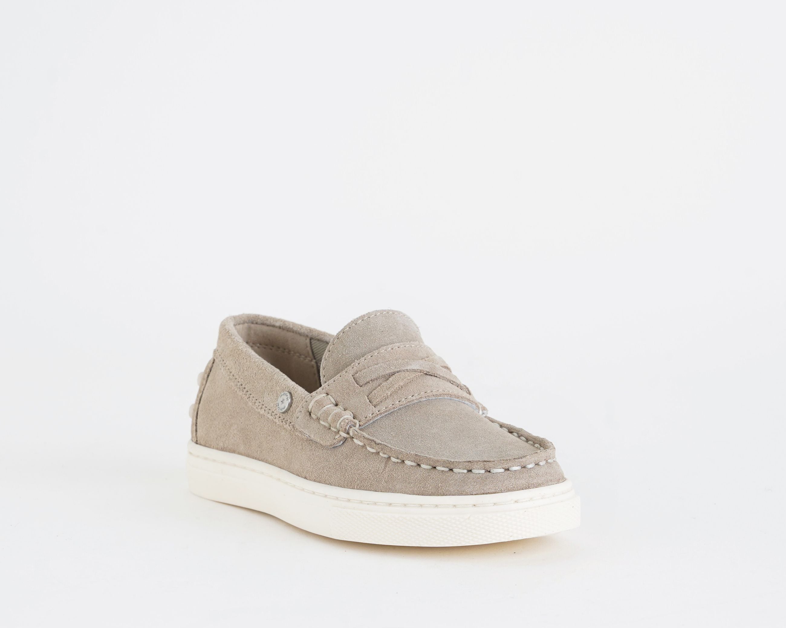 MAYORAL 45750 Pietra – Mocassino bambino