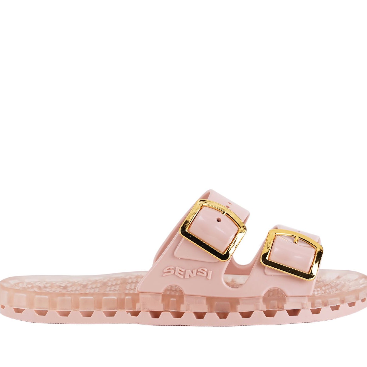 Sandali mare Unisex Uomo Donna