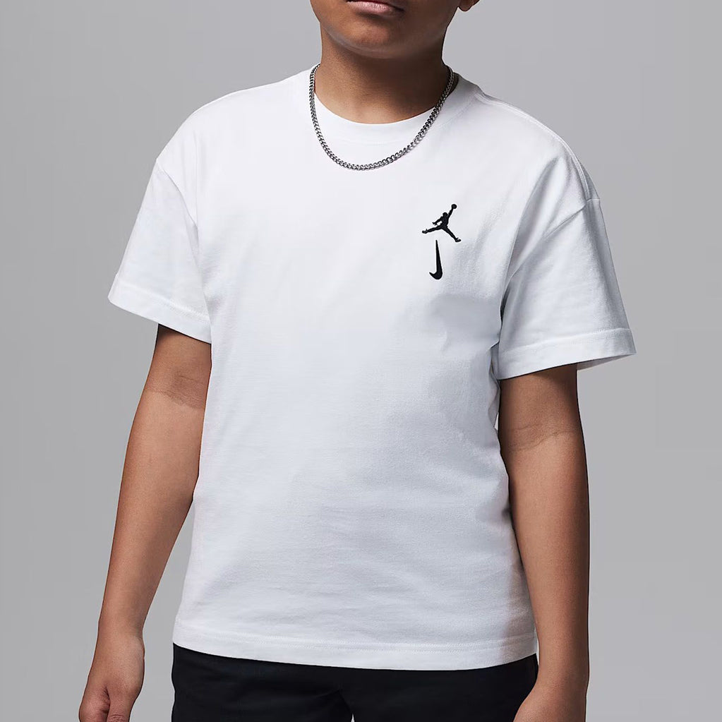 T-shirt Bambino