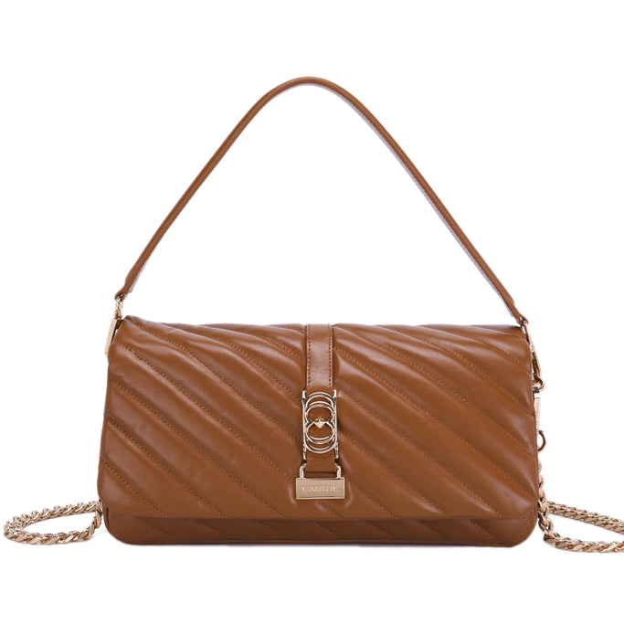 Borsa a mano Donna
