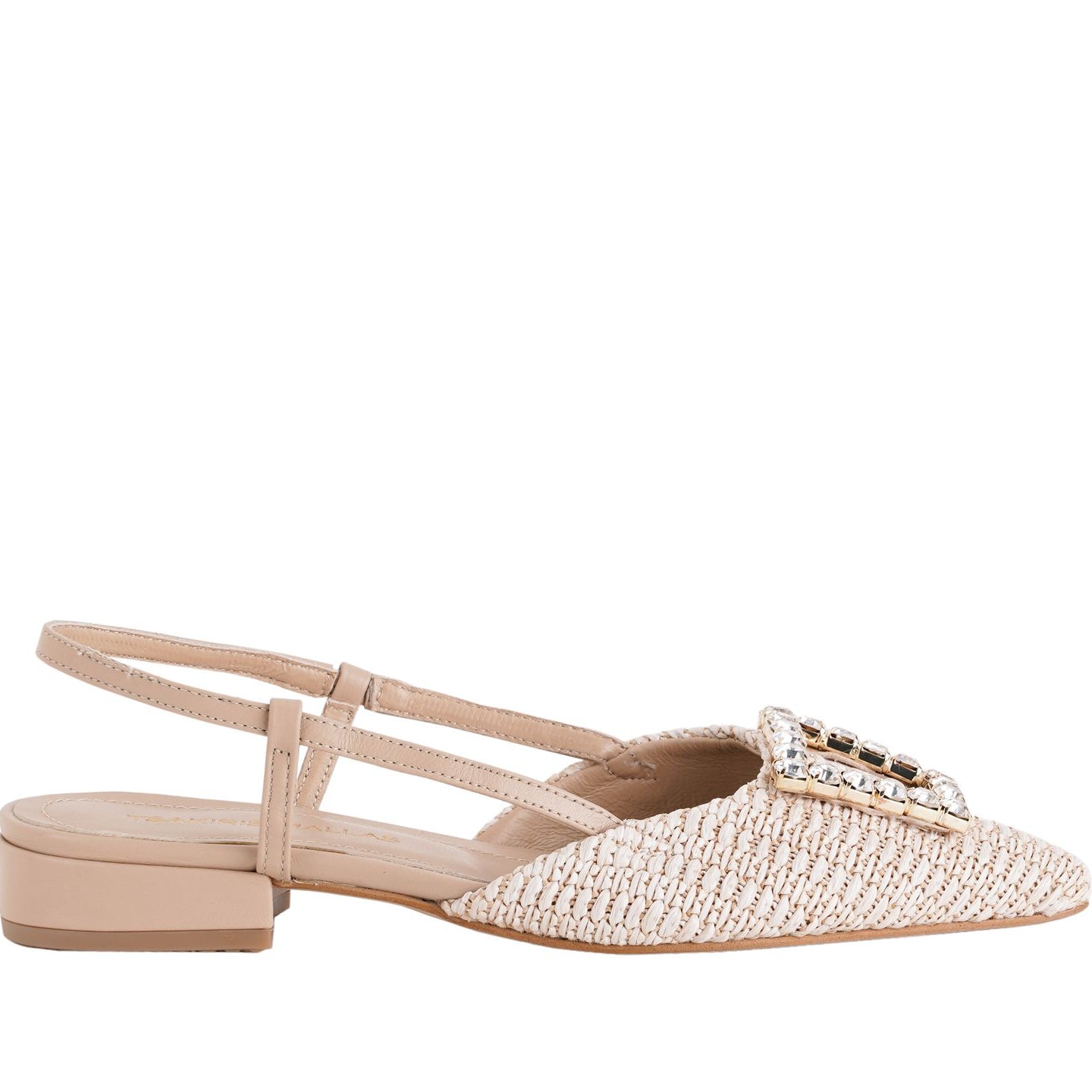 Ballerine Donna