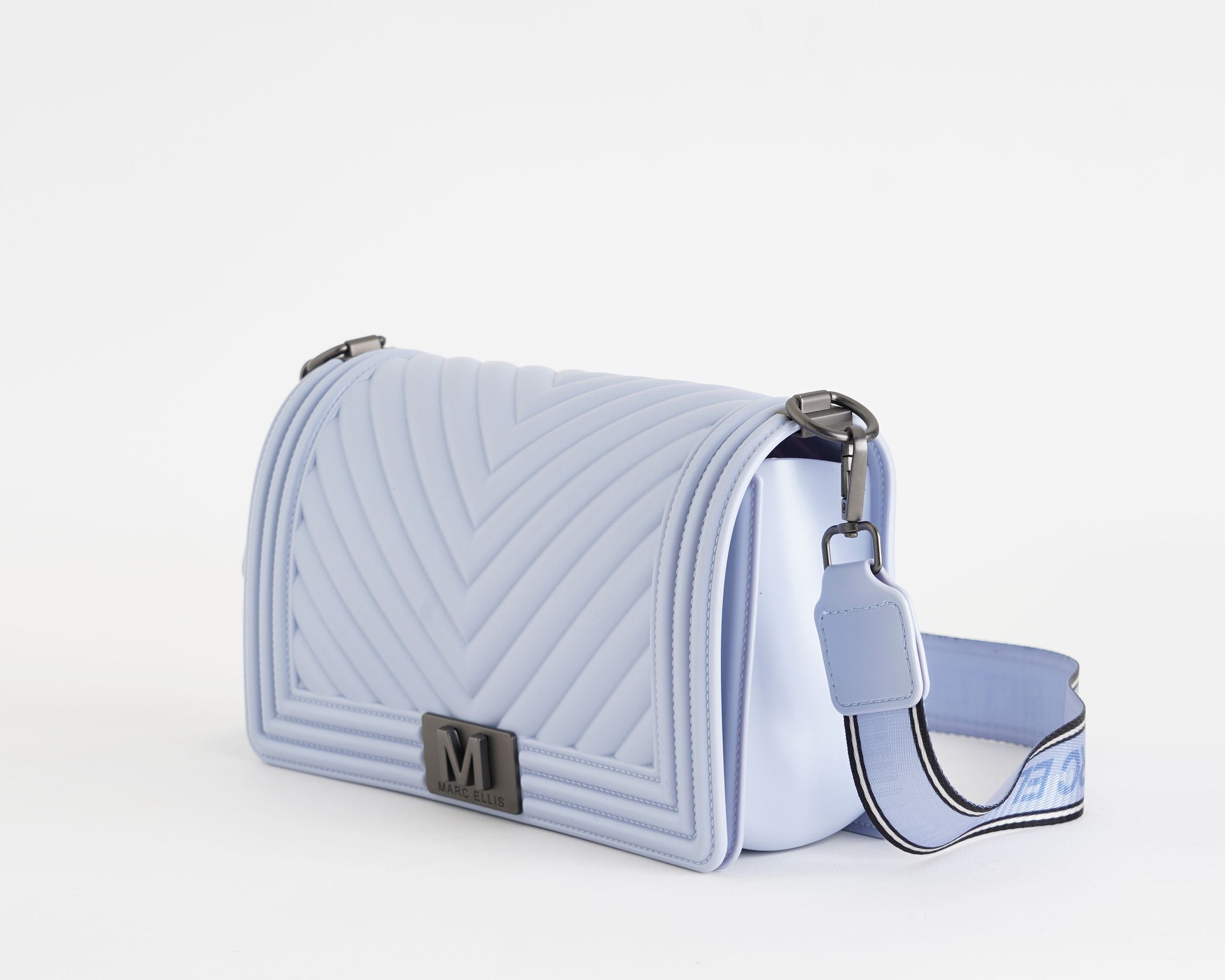 Borsa a tracolla Marc Ellis FLAT M_25