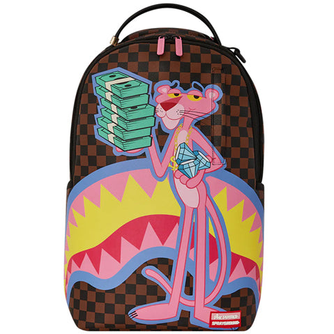 Zaino Unisex Uomo Donna