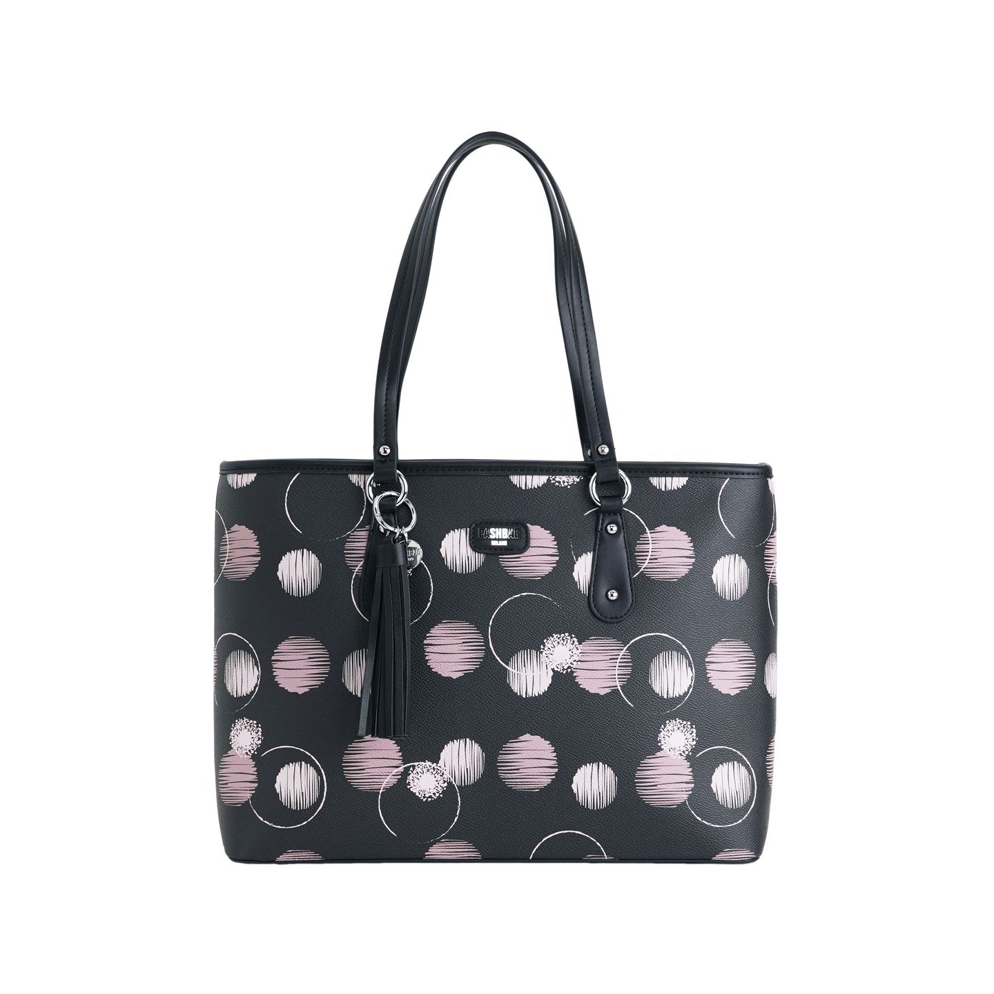 Borsa a spalla Donna