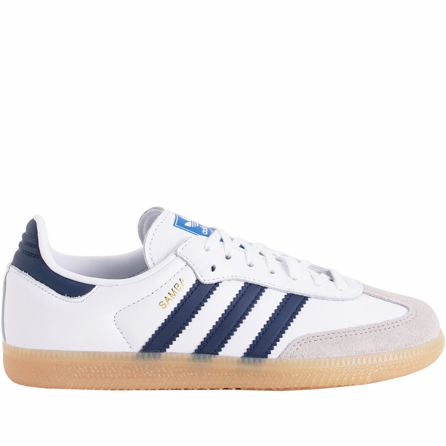 Sneakers Unisex bambino