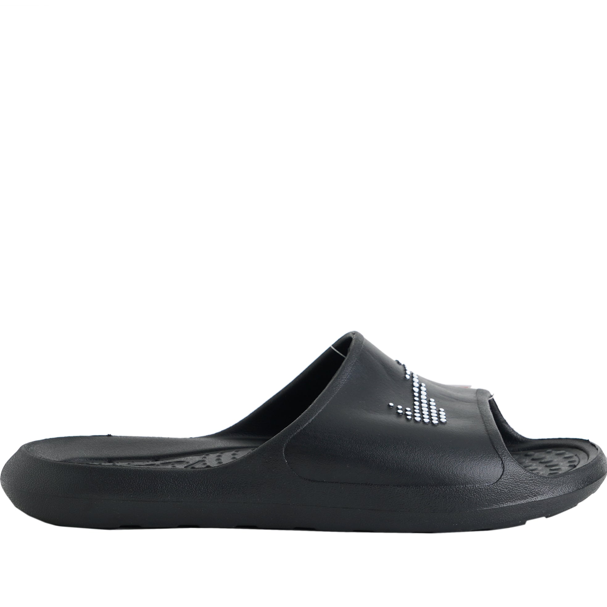 Sandali mare Unisex Uomo Donna