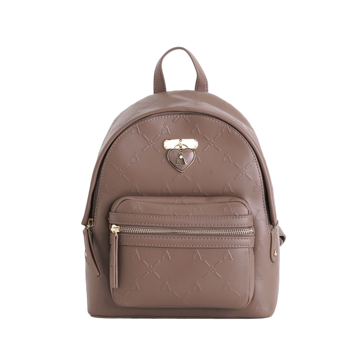 Zaino Donna