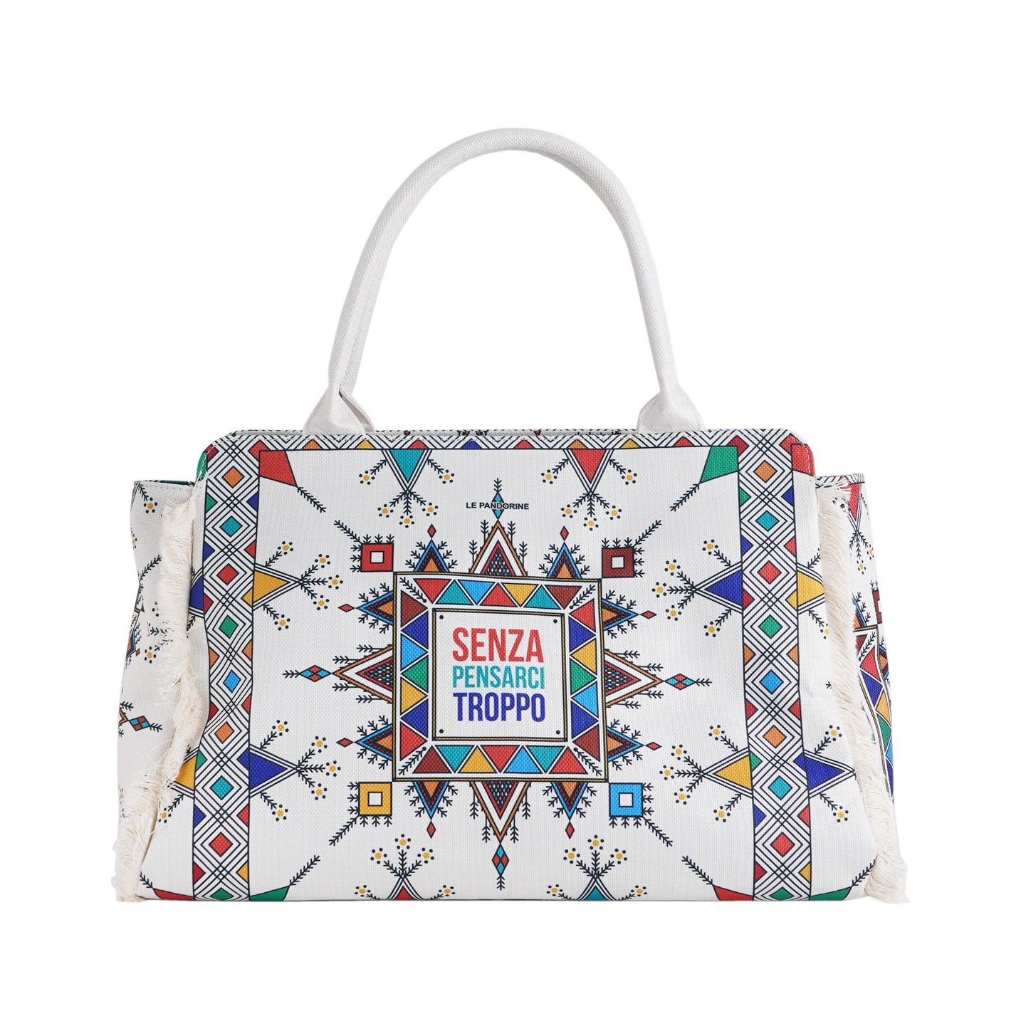Borsa a mano Donna