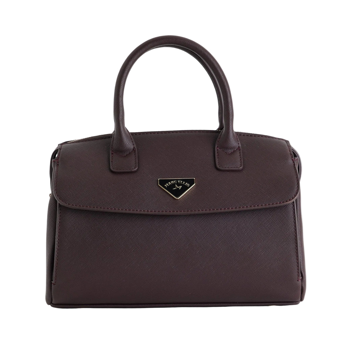 Borsa a mano Marc Ellis Alysa MF Donna