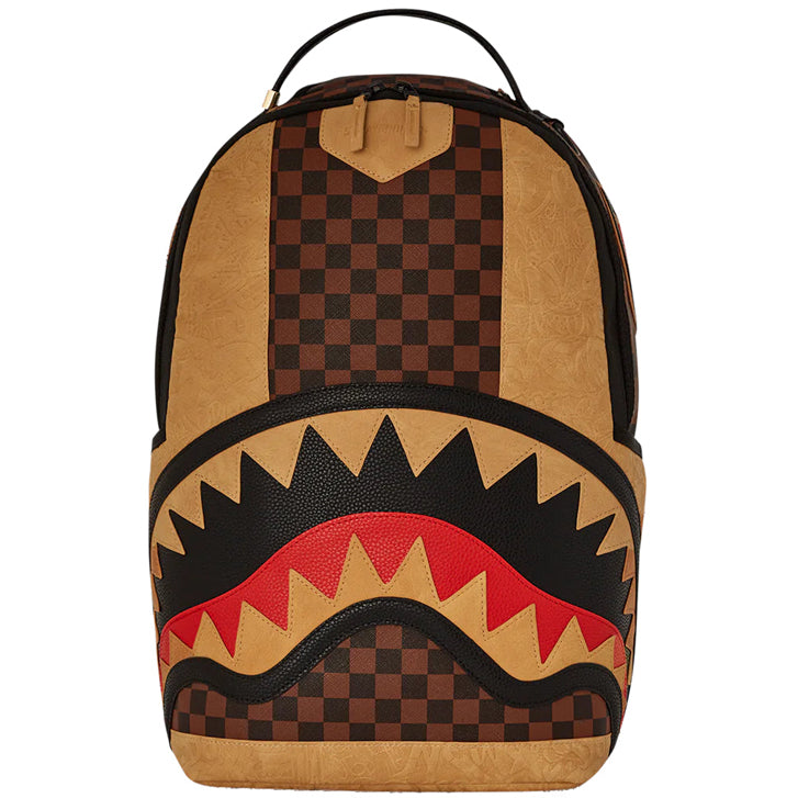 Zaino Unisex Uomo Donna