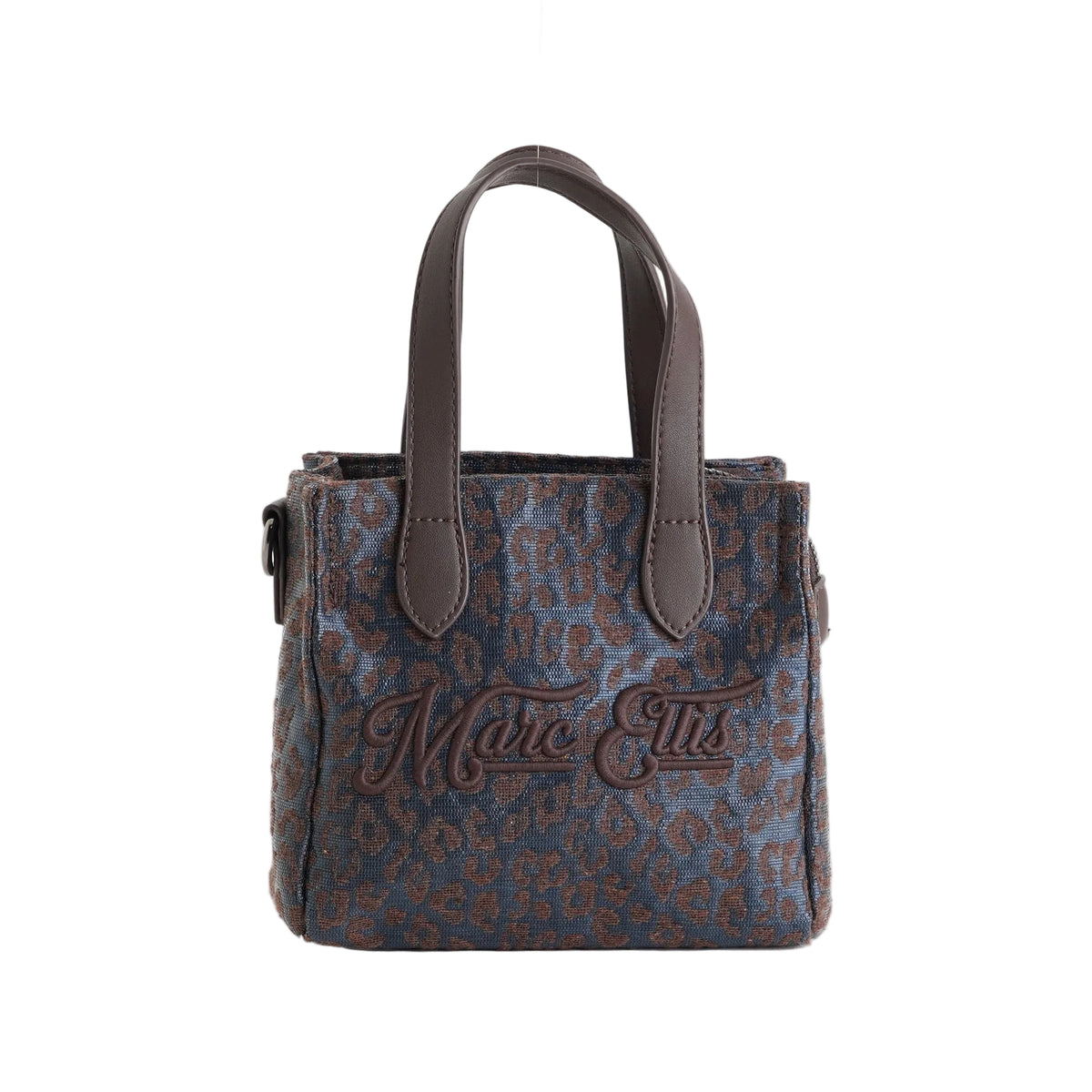 Borsa a mano Marc Ellis Buby Macula S Donna