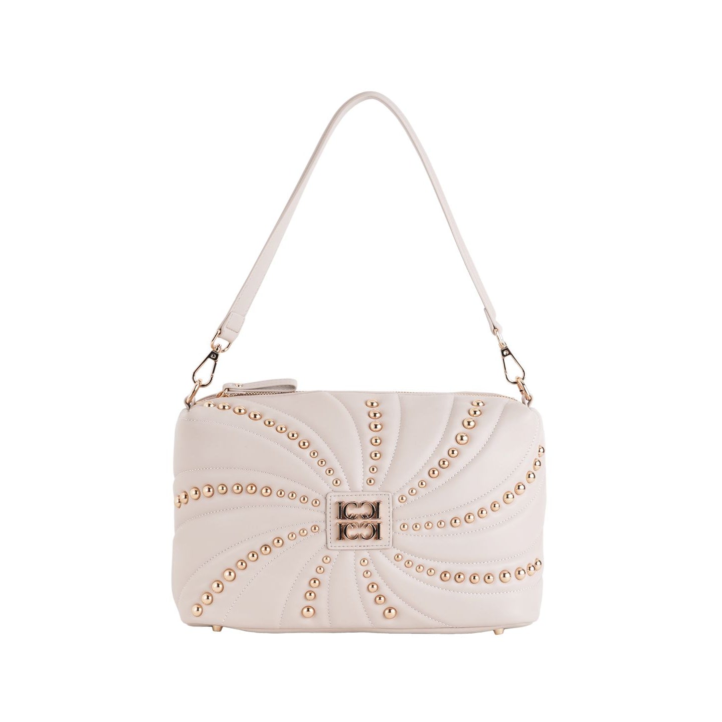 Borsa a spalla Donna