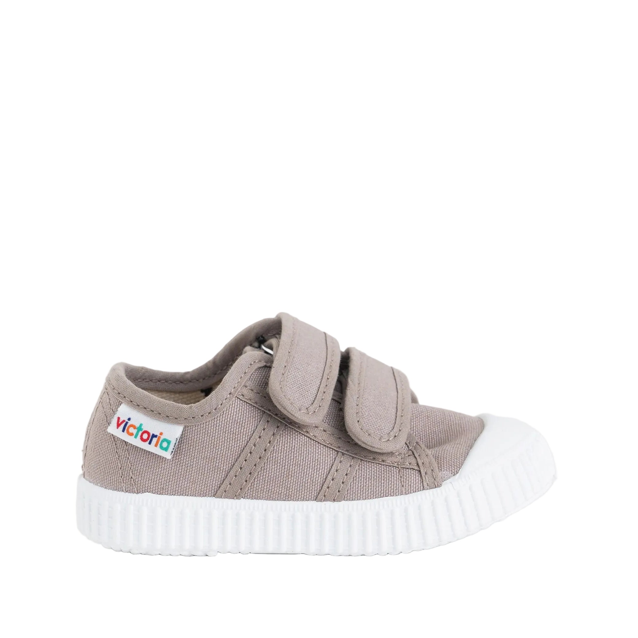 Sneakers Victoria 1915 136606 Bambino