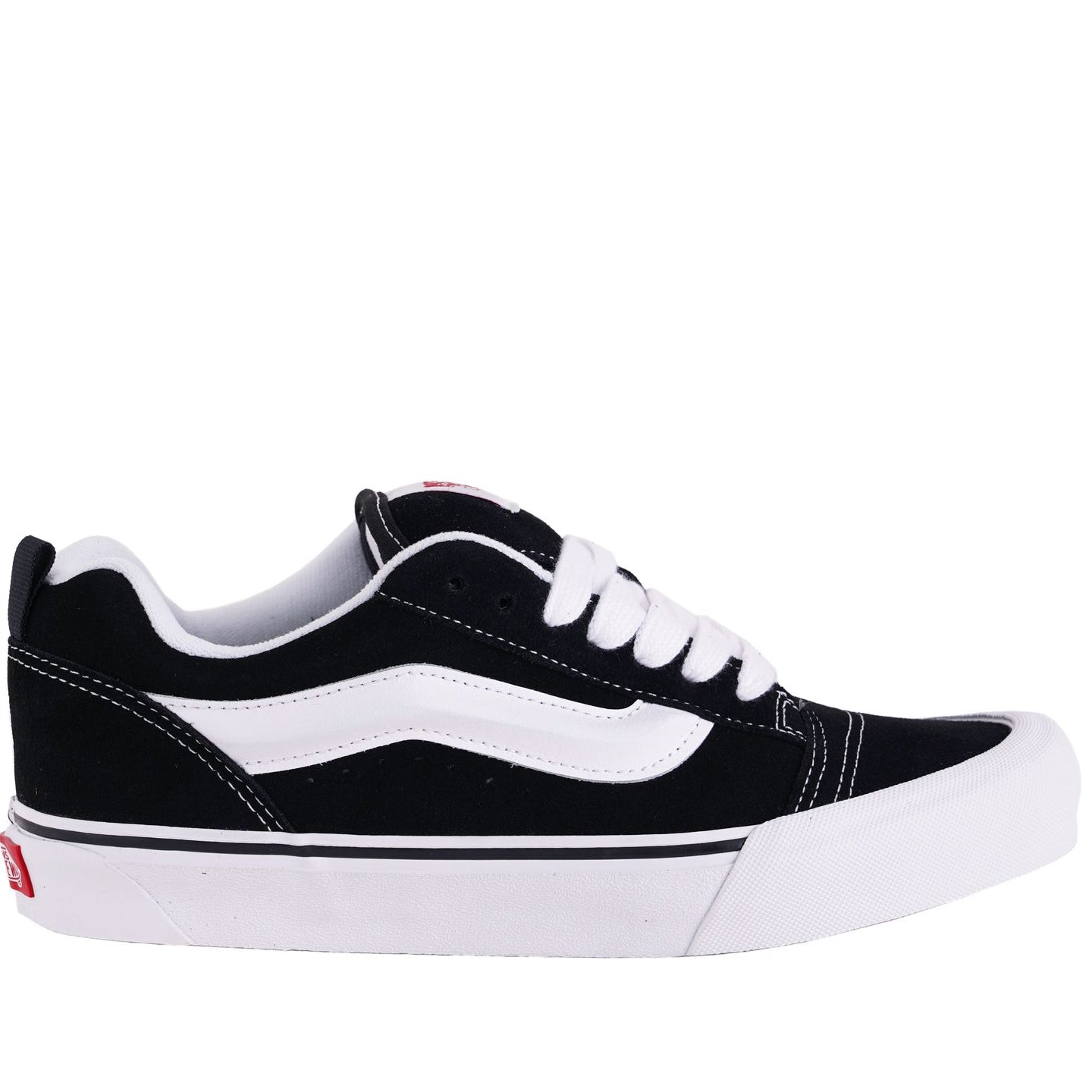 Sneakers Unisex Uomo Donna
