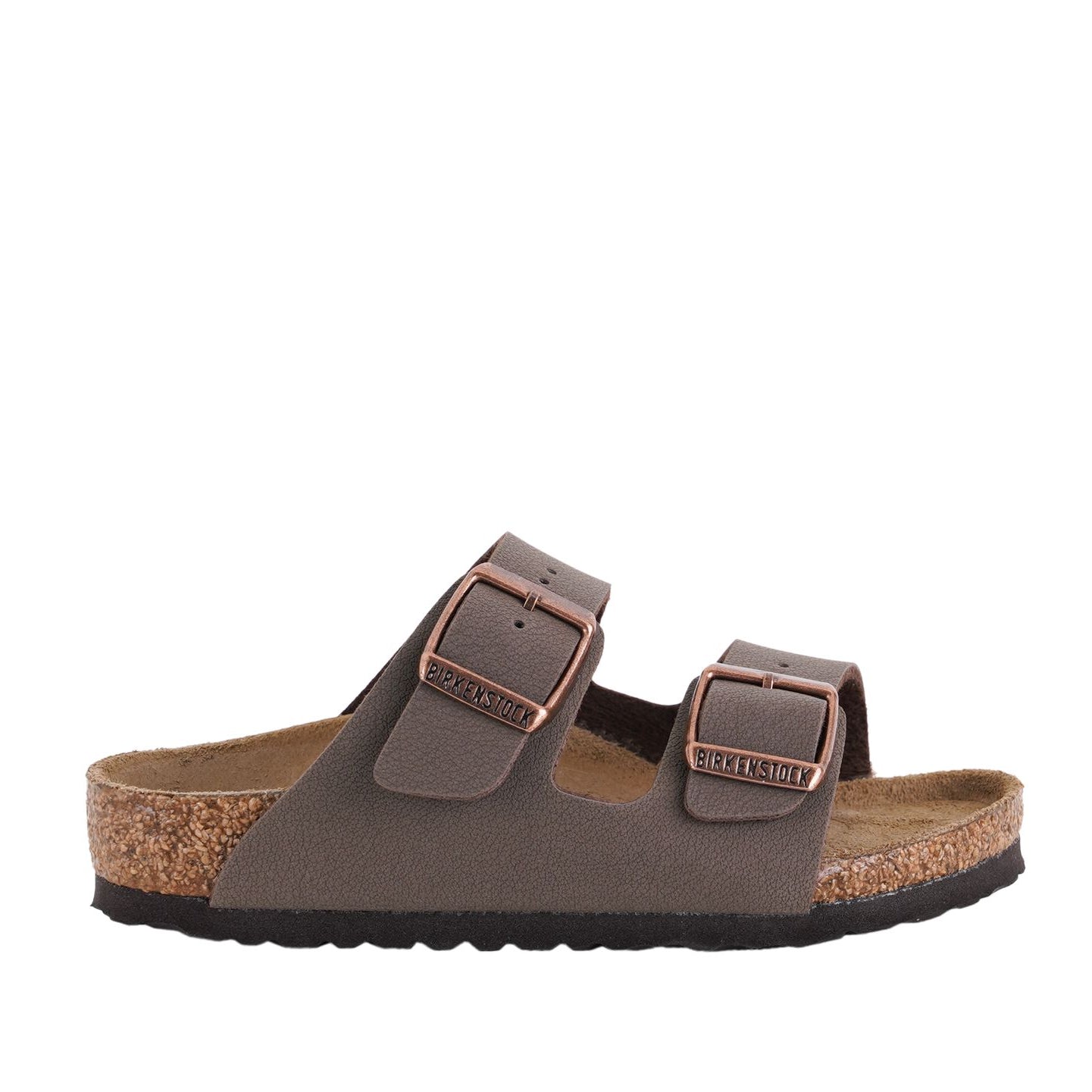 Sandalo basso Unisex bambino