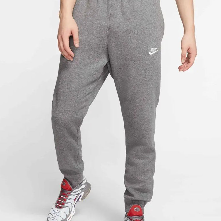 Pantalone sportivo Uomo