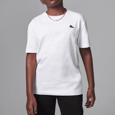 T-shirt Unisex bambino