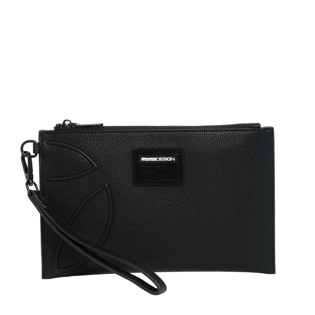 Pochette Momodesign Work MO-05EE Nero