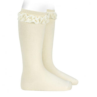 Calzini Bambina