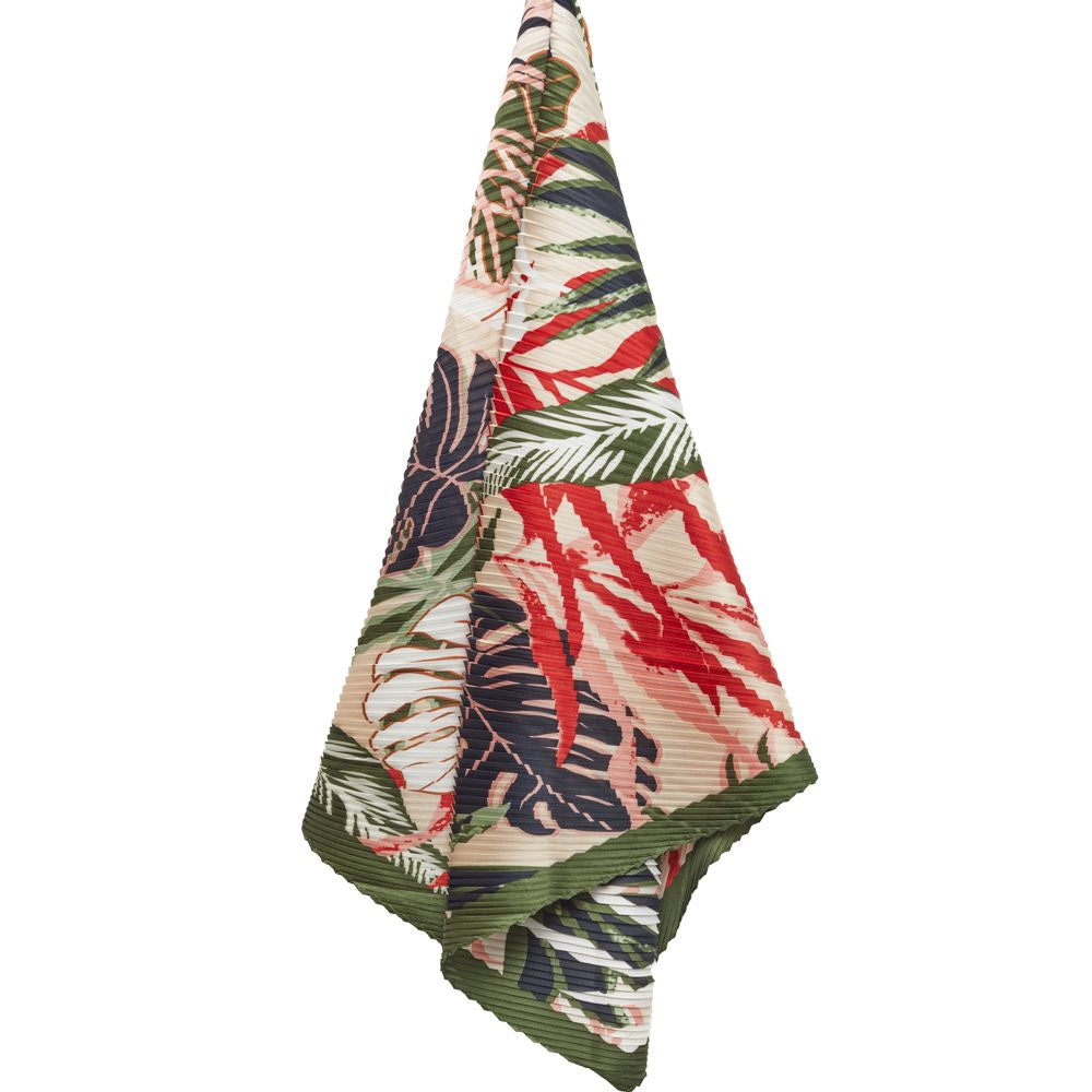 Foulard Donna