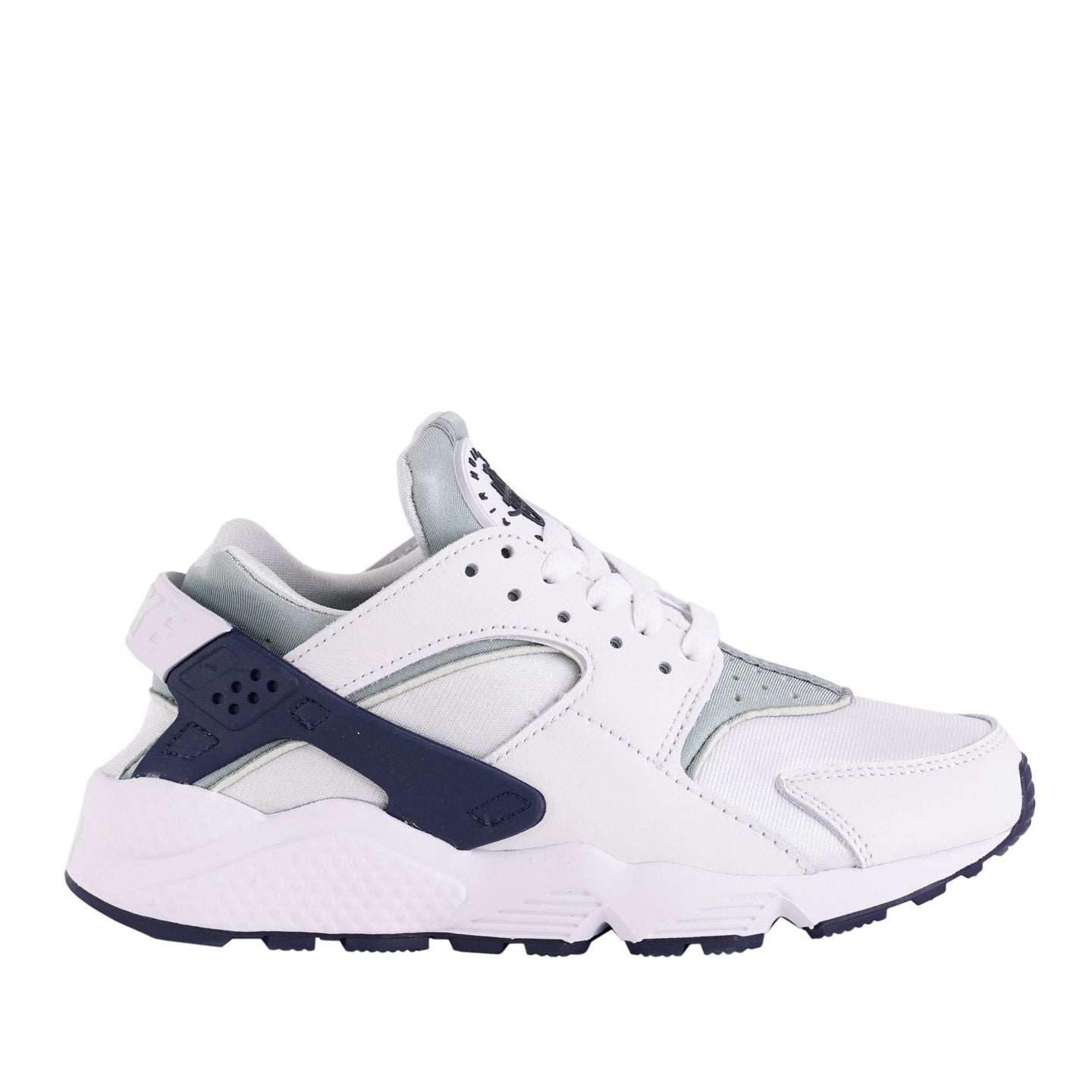 Sneakers sportive Donna