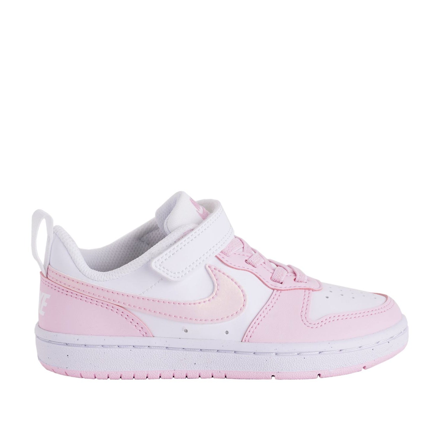 Sneakers Unisex bambino
