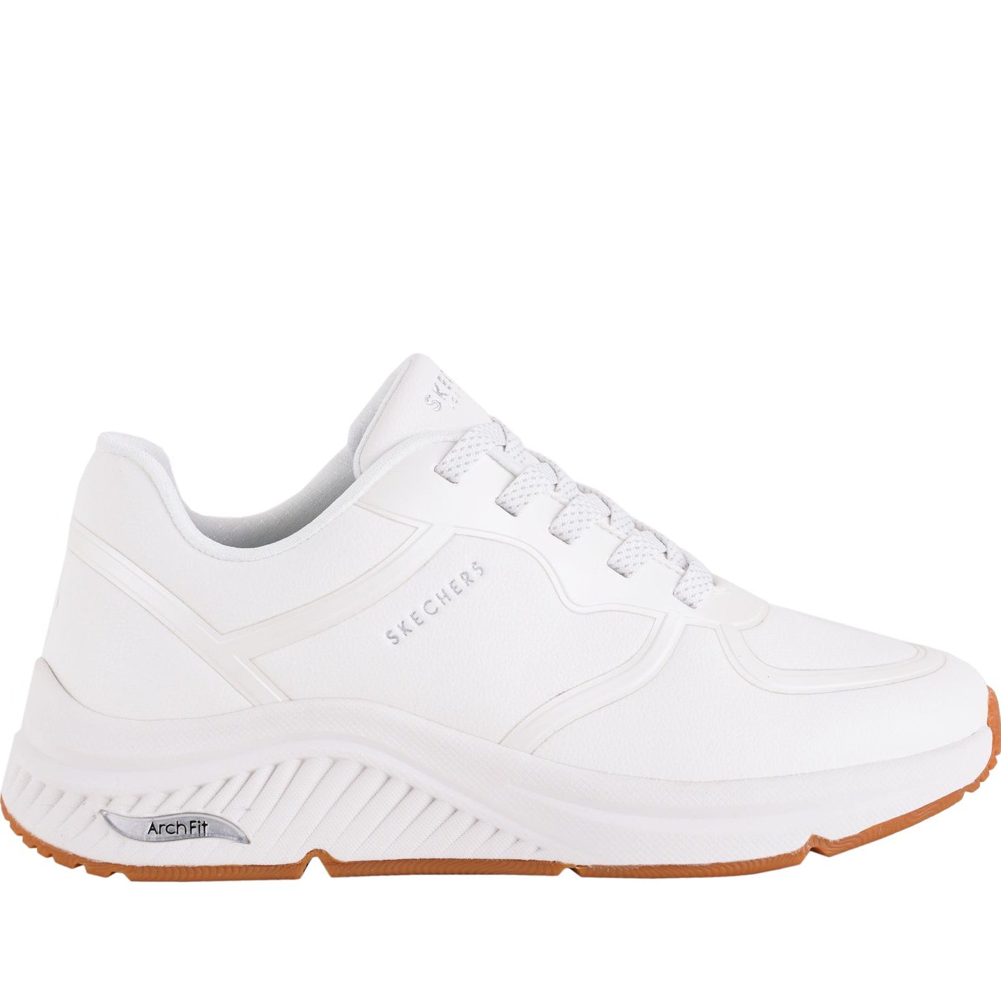 Sneakers sportive Donna