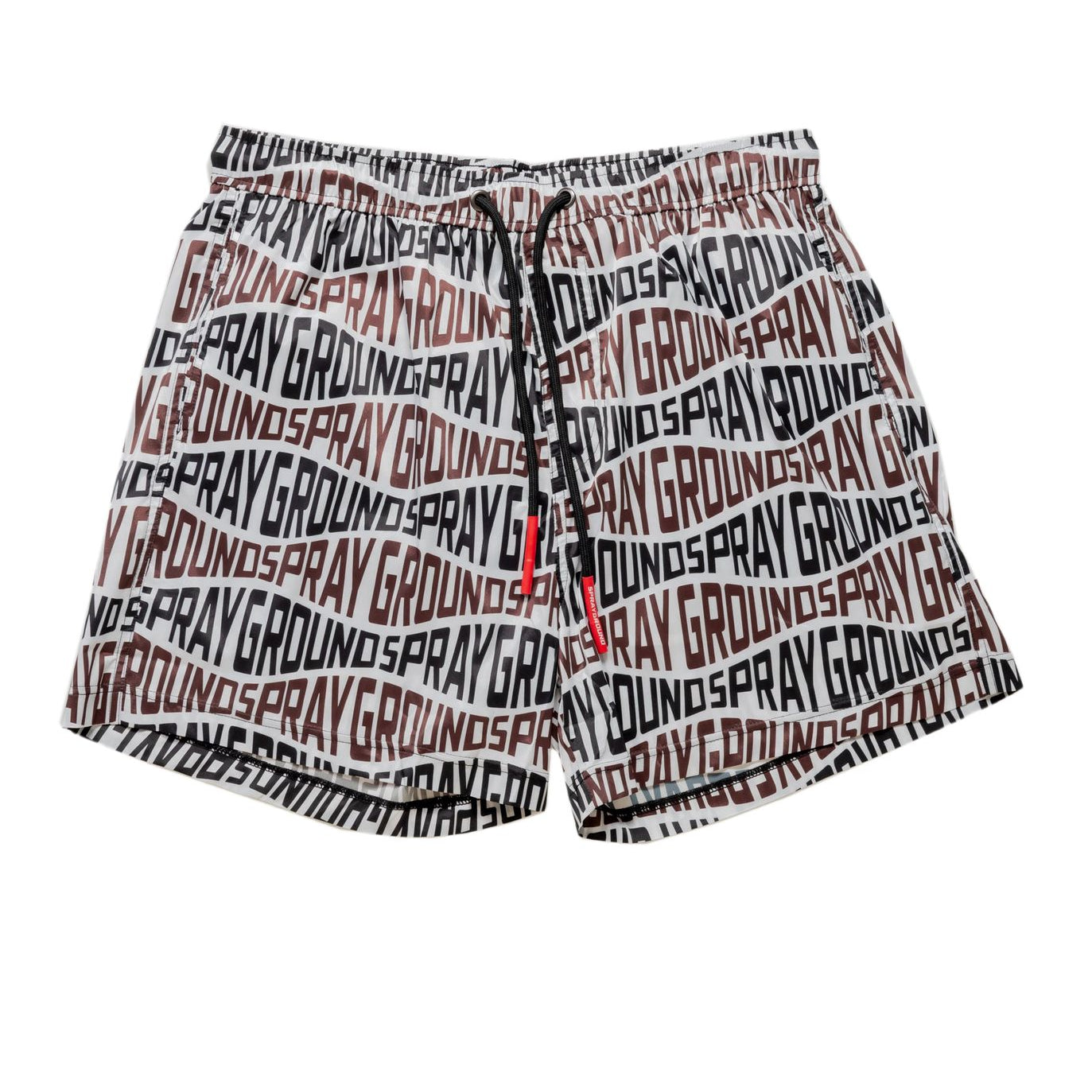 Pantaloncini da bagno Uomo