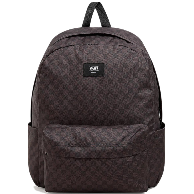 Zaino Unisex Uomo Donna